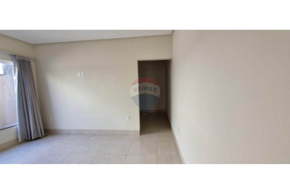 Casa - Alugar - Confresa , Mato Grosso - IMG-20250324-WA0428.jpg - 720641029-30