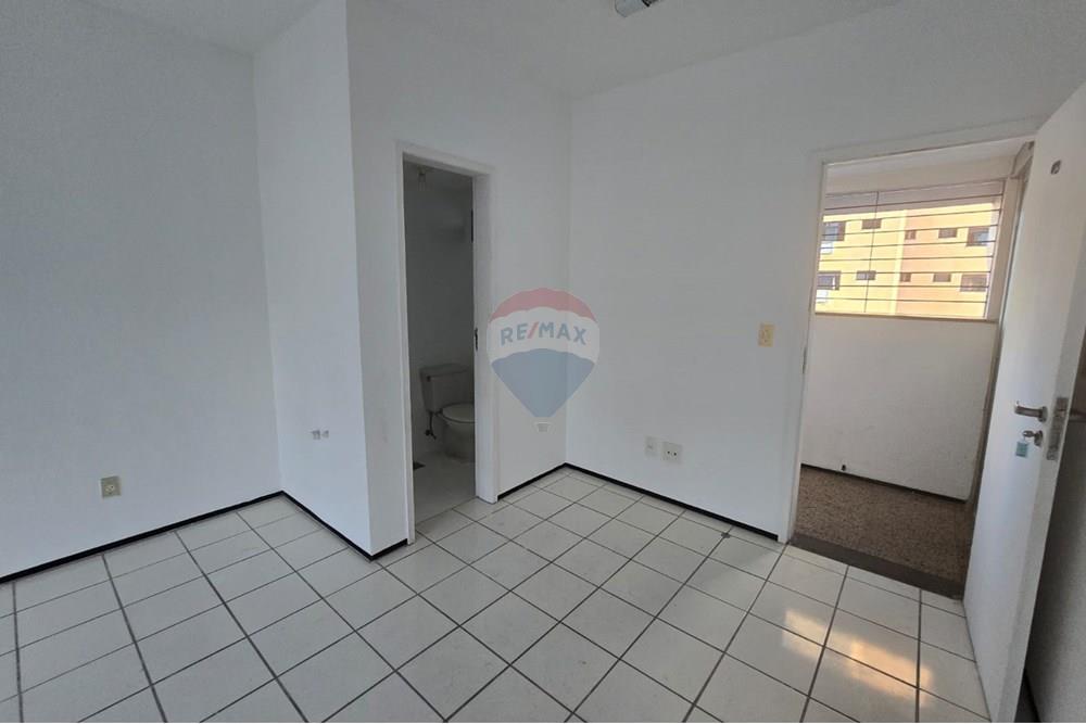 Cj. Comercial/ Sala - Alugar - Fortaleza , Ceará - Imagem do WhatsApp de 2025-06-24 à(s) 16.45.25_b23dadaf.jpg - 722321002-48