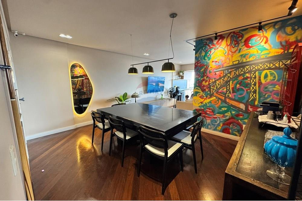 Apartamento - Alugar - Belém , Pará - IMG_2507.JPEG - 720921083-35