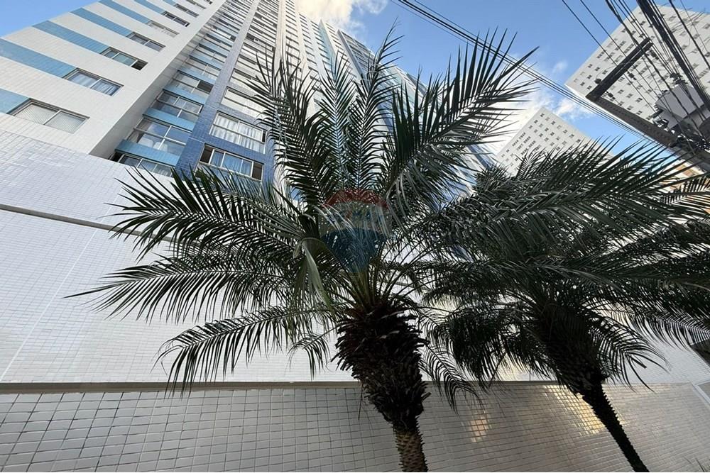 Apartamento - Alugar - João Pessoa , Paraíba - Imagem do WhatsApp de 2025-07-14 à(s) 15.28.18_8ca4a863.jpg - 720431072-46