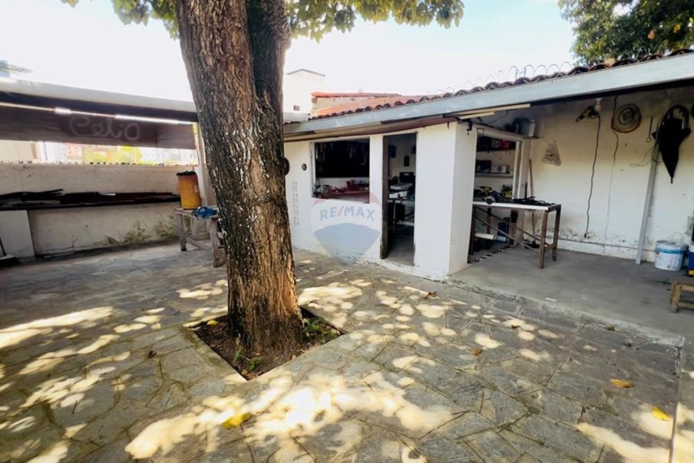 Casa - Venda - João Pessoa , Paraíba - IMG_9800.jpg - 722011091-6