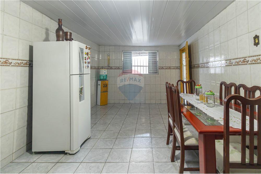 Casa - Venda - Manaus , Amazonas - 14 - 720791062-40