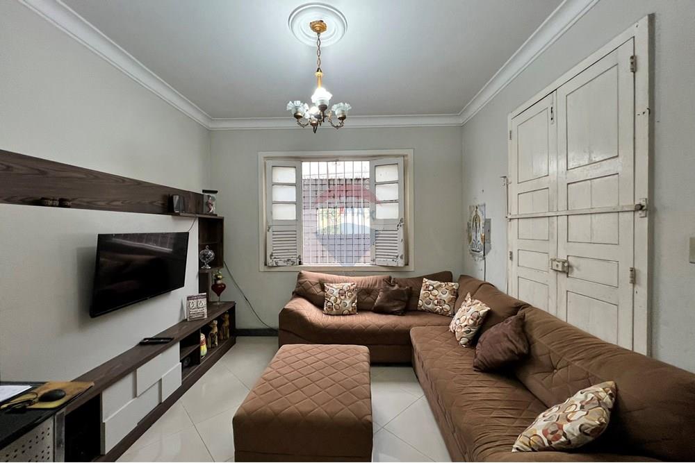 Casa - Alugar - Belém , Pará - IMG_9912.JPEG - 720921007-102