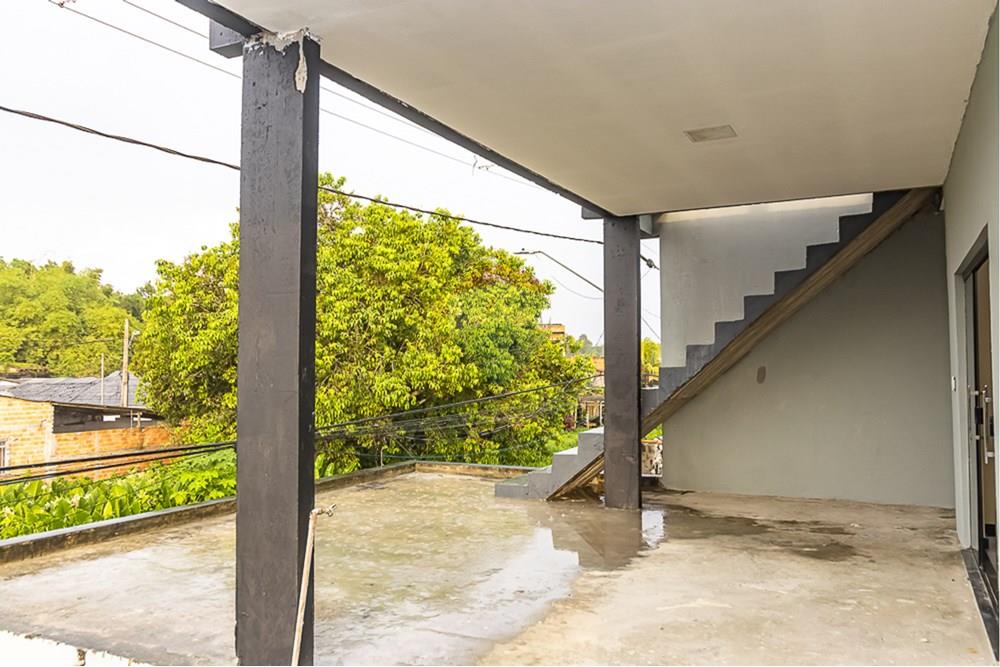 Casa - Venda - Belém , Pará - IMG_9926.jpg - 720921152-58