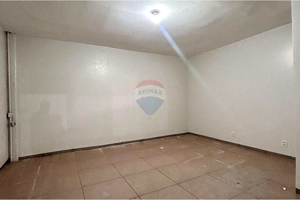 Terreno - Venda - Rio Verde , Goiás - 3.jpg - 722291014-113