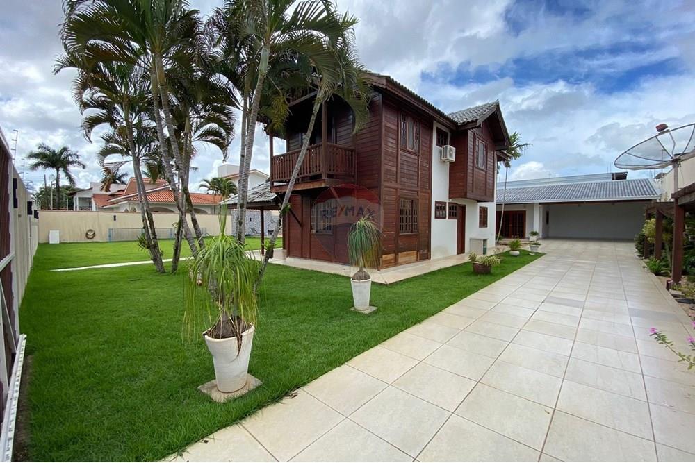 Casa - Venda - Vilhena , Rondônia - WhatsApp Image 2025-01-17 at 17.23.17.jpeg - 720701007-54