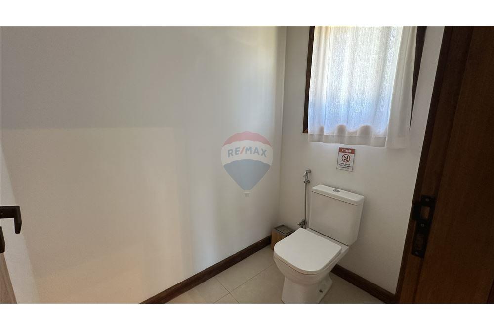 Casa de Vila - Venda - Itarema , Ceará - 147 - 720321029-400