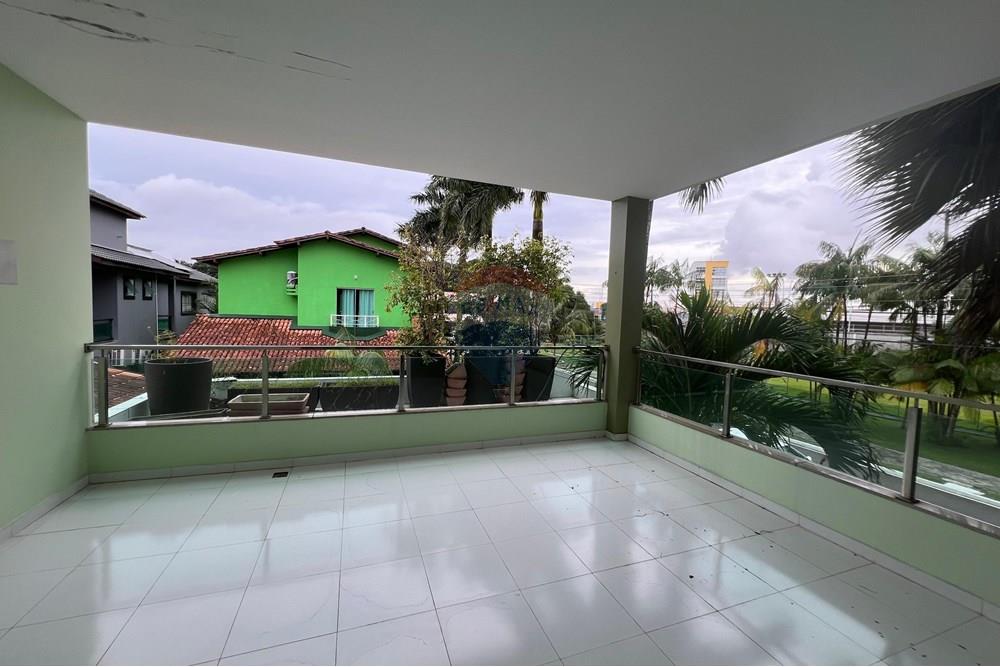 Casa - Alugar - Belém , Pará - PHOTO-2025-05-24-15-20-52(5).jpg - 720921152-27