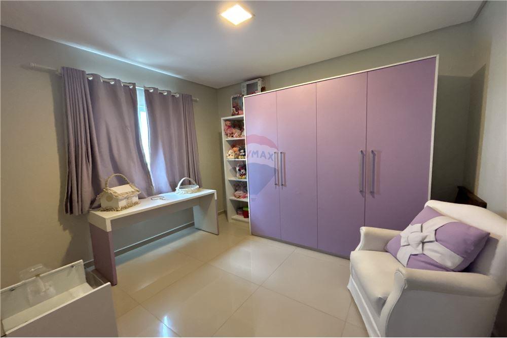 Casa - Venda - Campina Grande , Paraíba - 11 - 720881008-114