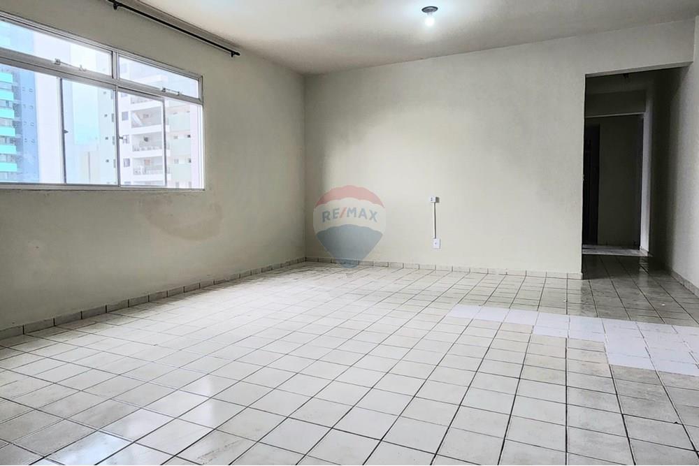 Apartamento - Alugar - João Pessoa , Paraíba - WhatsApp Image 2025-06-03 at 16.27.31.jpeg - 722011023-26