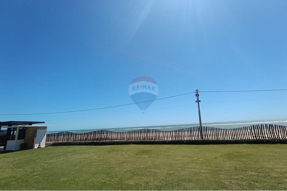 Casa de Condomínio - Venda - Trairi , Ceará - WhatsApp Image 2025-08-20 at 15.01.58.jpeg - 722341005-8