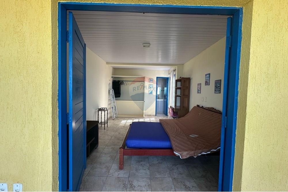 lakó - szabadonálló ház - Nísia Floresta , Rio Grande do Norte - BR - PHOTO-2025-05-03-18-24-22 2.jpg - 720891001-132