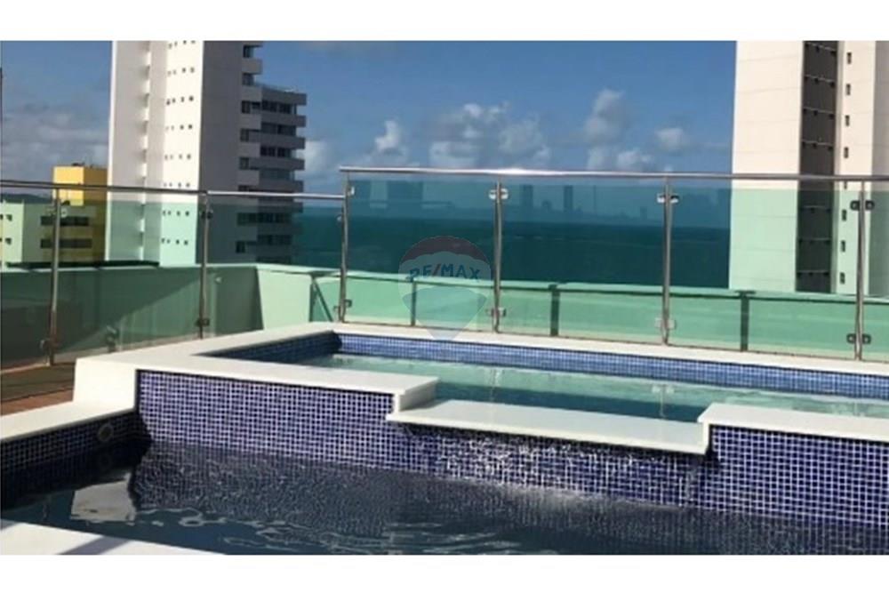 Apartamento - Alugar - Natal , Rio Grande do Norte - briza7.jpg - 720891236-14