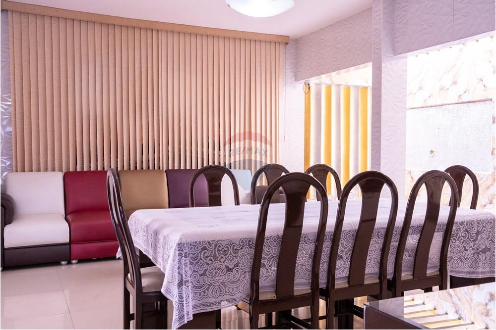 Casa - Venda - João Pessoa , Paraíba - DSC04690.jpg - 720431084-8