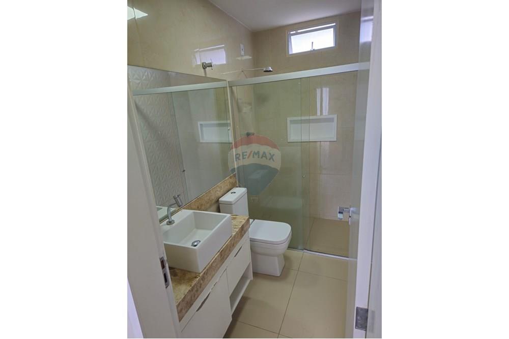 Casa de Condomínio - Alugar - Parnamirim , Rio Grande do Norte - 18.jpeg - 720891241-2