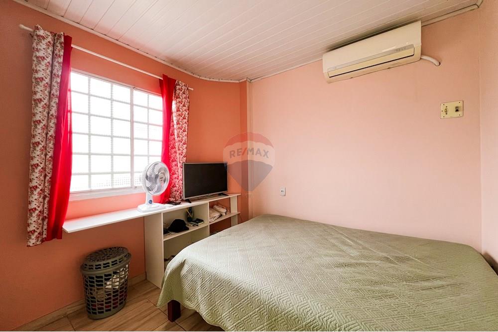 Casa - Venda - Manaus , Amazonas - IMG_4140.jpeg - 720661004-53