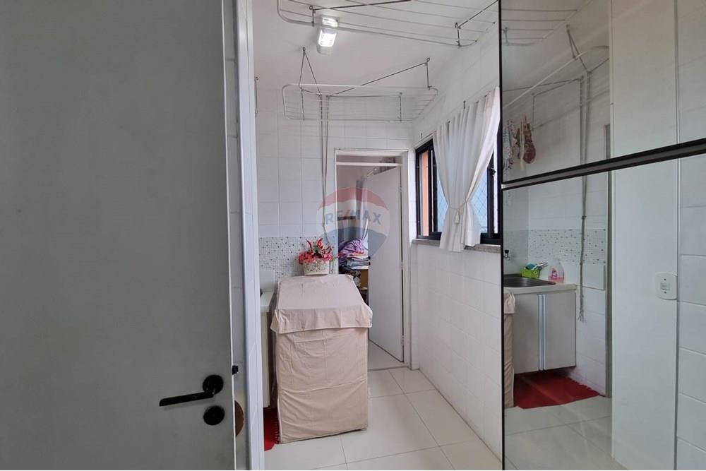 Apartamento - Venda - Fortaleza , Ceará - aeb82e49-34e7-4231-98cc-f3fa7855a1ab.jpeg - 721621127-8