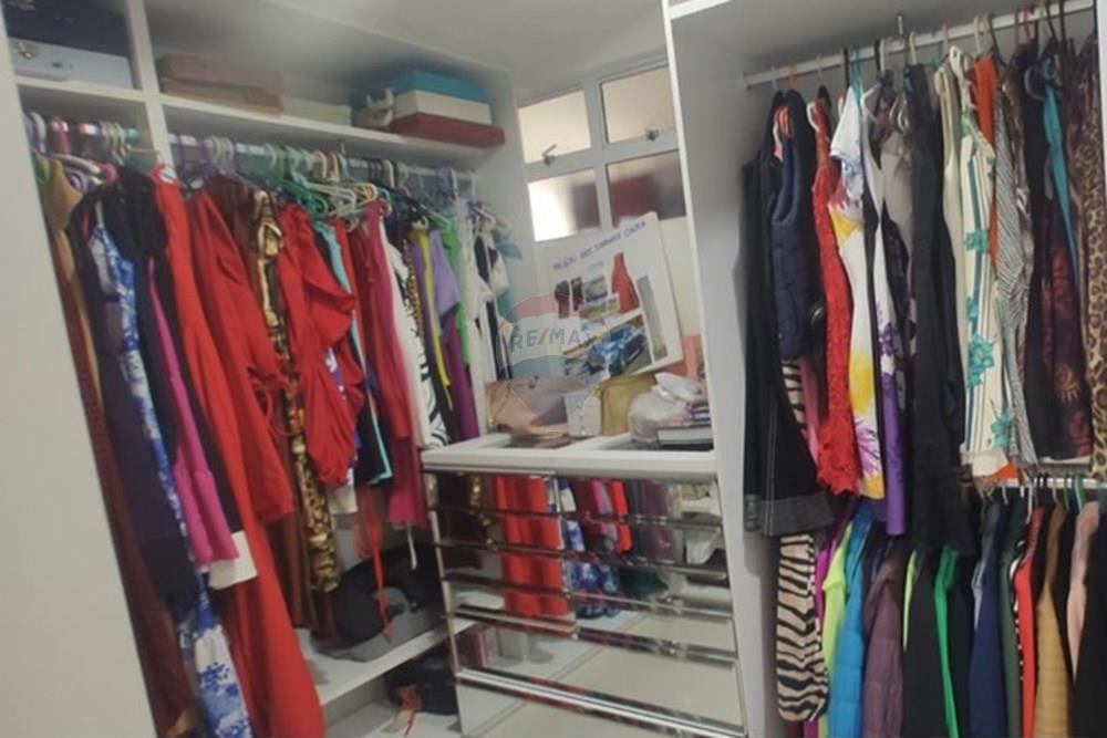 Apartamento - Alugar - Fortaleza , Ceará - WhatsApp Image 2025-10-02 at 20.48.06 (1).jpeg - 722031075-66