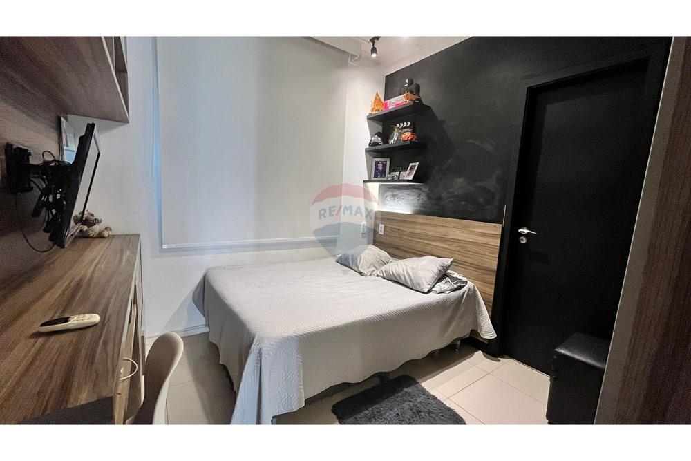 Apartamento - Alugar - Belém , Pará - WhatsApp Image 2025-07-24 at 11.14.12 (11).jpeg - Suite - 720671034-28