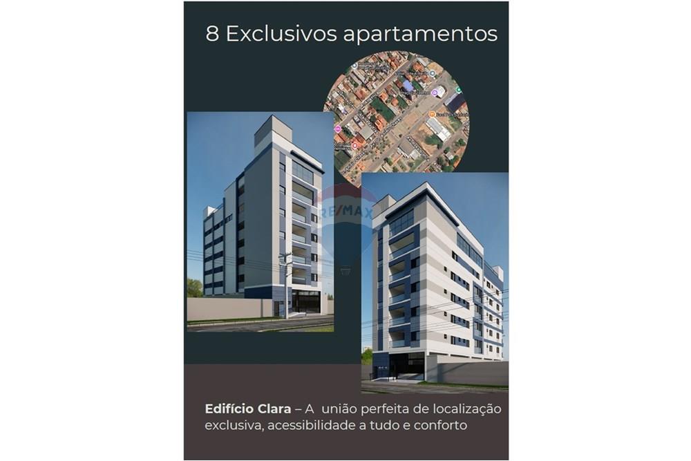 Apartamento - Venda - Santarém , Pará - Sem título.jpg - 722151008-34