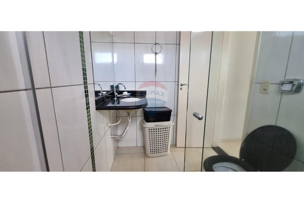 Sobrado - Venda - Confresa , Mato Grosso - IMG-20250115-WA0388.jpg - 720641029-37