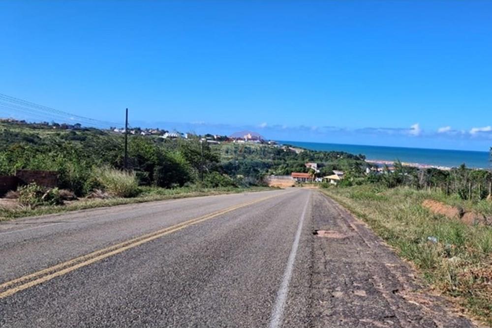 Casa - Venda - Pitimbu , Paraíba - 0b4e7eab-1b45-416a-a03d-159a14379be2.jpeg - 720871044-84