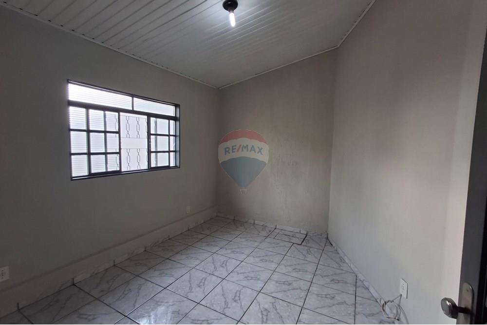 Casa - Alugar - Rondonópolis , Mato Grosso - WhatsApp Image 2025-09-20 at 08.23.00 (3).jpeg - 721981010-388