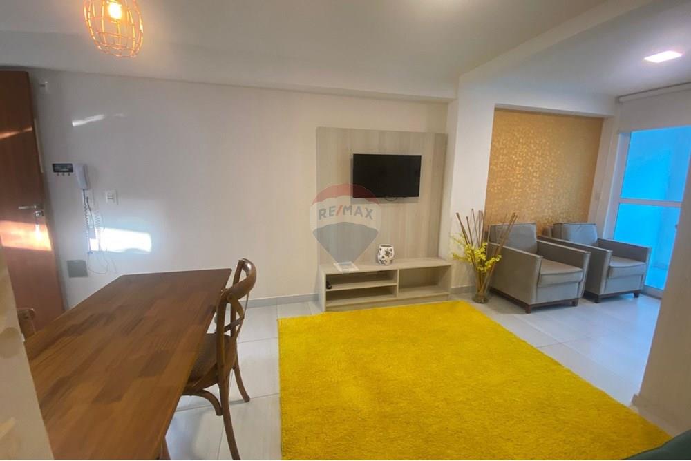 Apart Hotel/ Flat - Alugar - Natal , Rio Grande do Norte - WhatsApp Image 2025-06-09 at 15.28.37 (2).jpeg - 720731006-209