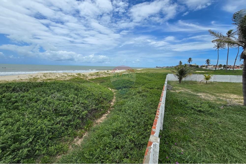 Casa - Venda - Ceará-Mirim , Rio Grande do Norte - 20250408_105356 (1).jpg - 720891218-10