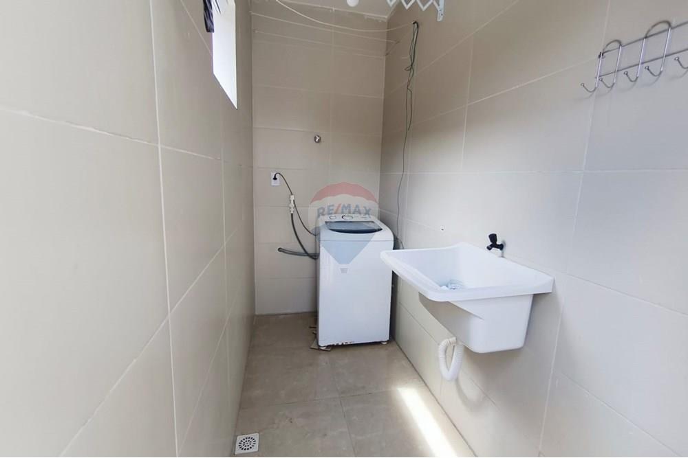 Casa - Venda - Conde , Paraíba - a1c7e373-5934-4dcb-8748-2b4341aa82d0.jpg - 720871056-4