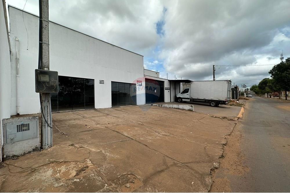 Galpão - Venda - Araguaína , Tocantins - WhatsApp Image 2025-06-16 at 21.27.02 (1).jpeg - 720991005-72