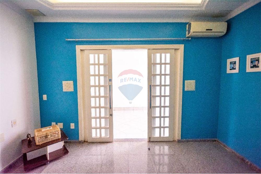 Casa - Venda - Fortaleza , Ceará - 12 - 720341004-93