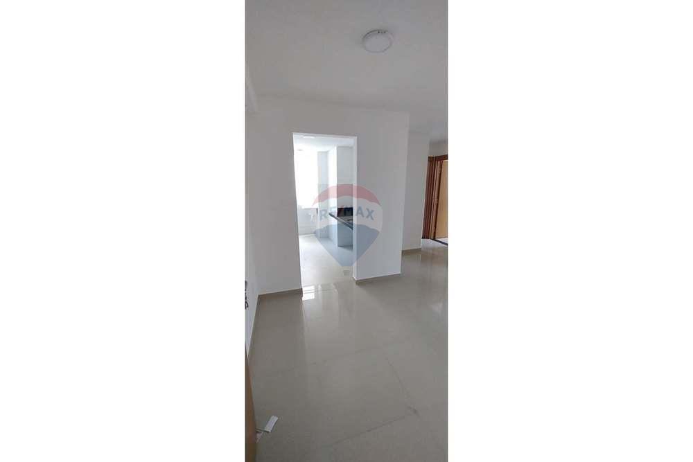 Apartamento - Alugar - Parnamirim , Rio Grande do Norte - IMG_20240131_112836954 (Cópia).jpg - 720731005-121