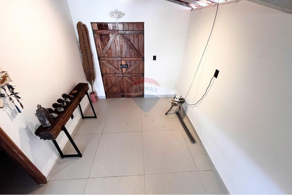 Casa - Venda - São Miguel do Gostoso , Rio Grande do Norte - WhatsApp Image 2025-10-12 at 19.19.34.jpeg - 720891024-234