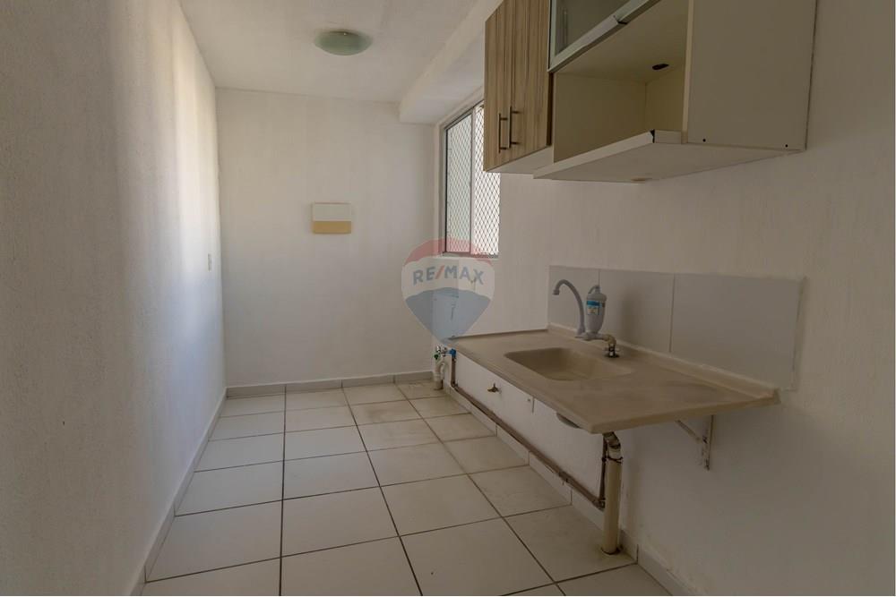 Apartamento - Venda - Manaus , Amazonas - IMG_9953.jpg - 720791004-59