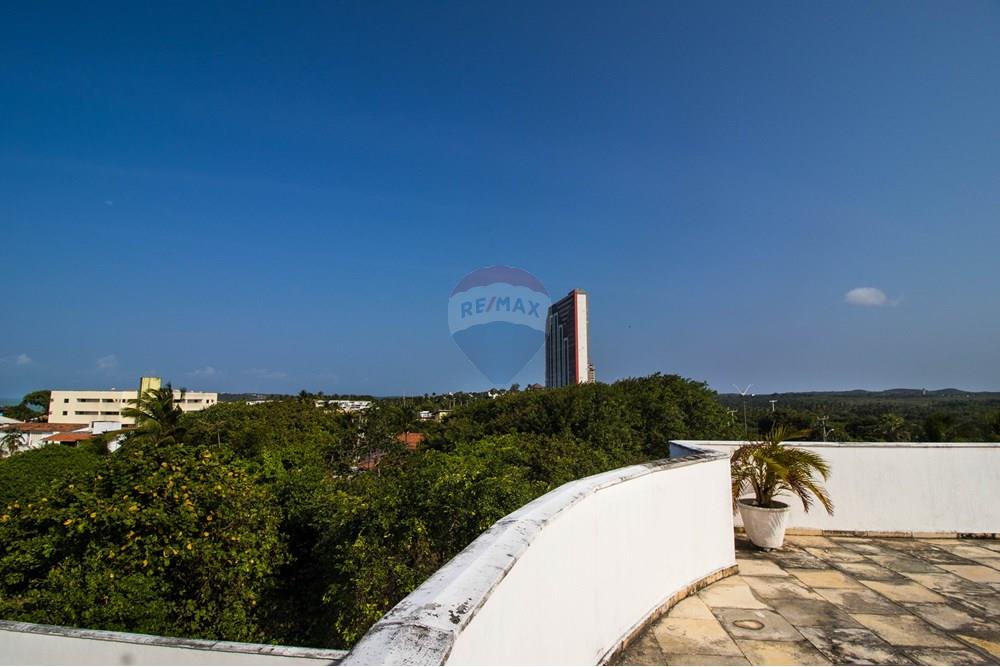 Apartamento - Venda - Parnamirim , Rio Grande do Norte - IMG_0976.jpg - 720891152-41