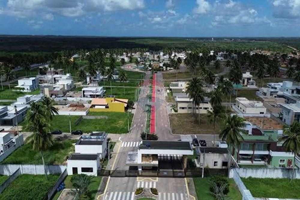 Terreno - Venda - Parnamirim , Rio Grande do Norte - 578b29a6-ed8b-43d2-b510-ed967d1287b5.jpg - 720891155-325