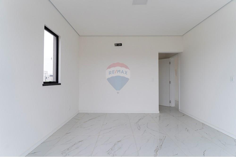 Casa de Condomínio - Venda - Eusébio , Ceará - _DSC7591 (1).jpg - 720321029-232