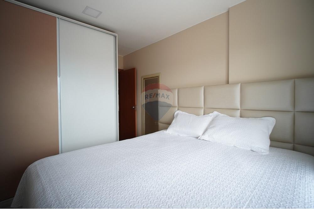 Apartamento - Alugar - Belém , Pará - DSC08663.JPG - 720921090-40