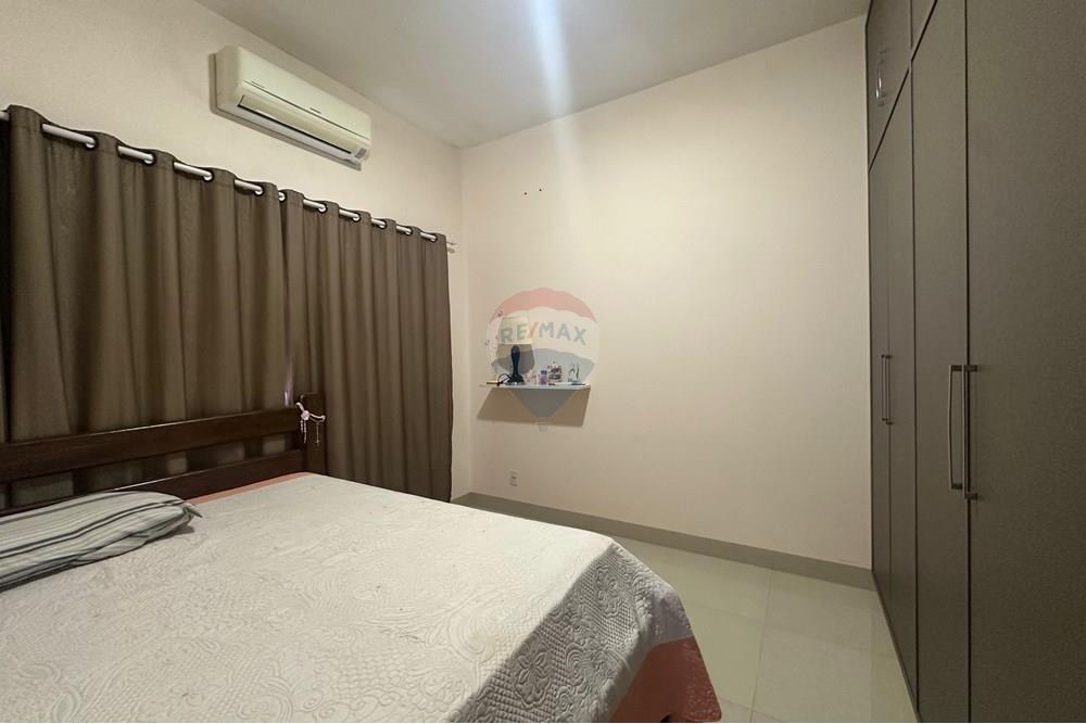 Casa - Venda - Água Boa , Mato Grosso - f6146da2-a1c2-4d33-a4e8-8bda71272170.jpg - 722211006-36