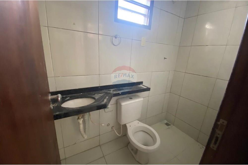Casa - Venda - João Pessoa , Paraíba - 12675adf-23ca-4259-9066-2321e674becf.jpg - 720431073-22