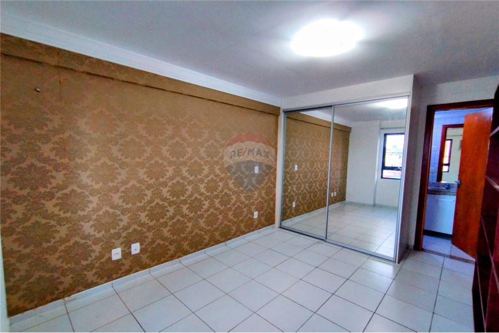 Apartamento - Alugar - Natal , Rio Grande do Norte - 13 - 720891024-192
