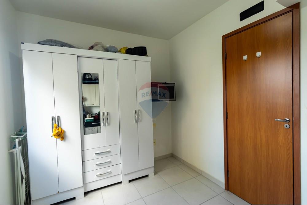 Apartamento - Venda - Manaus , Amazonas - IMG_0135.jpg - 720791004-57