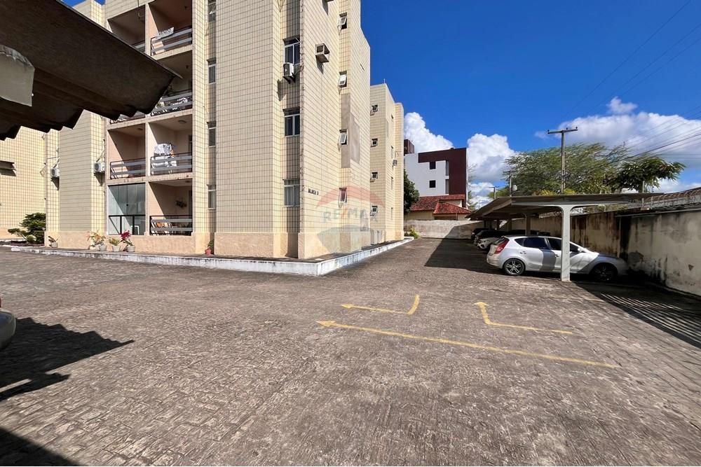 Apartamento - Venda - Campina Grande , Paraíba - Imagem do WhatsApp de 2025-08-20 à(s) 09.35.46_df2bf62c.jpg - 720291010-118