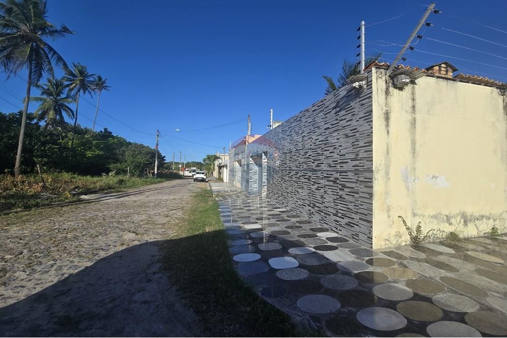 Terreno - Venda - Eusébio , Ceará - 14.jpg - 722031081-35