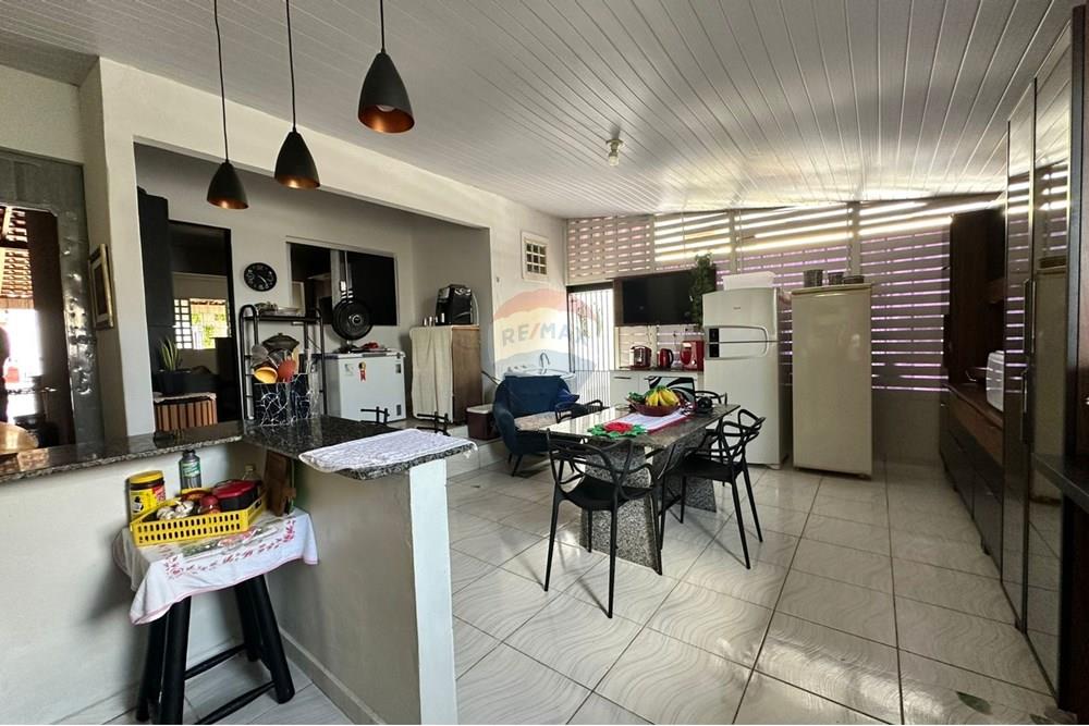 Casa - Venda - Água Boa , Mato Grosso - WhatsApp Image 2025-01-31 at 14.34.24.jpeg - 722211004-10