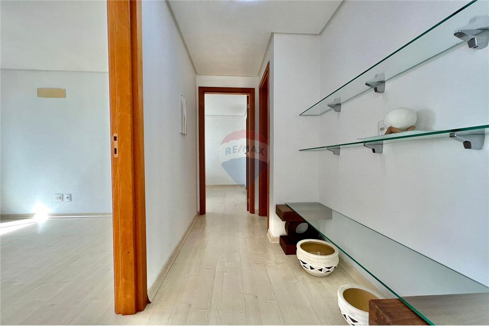 Apartamento - Alugar - Campina Grande , Paraíba - 6 - 720291006-157