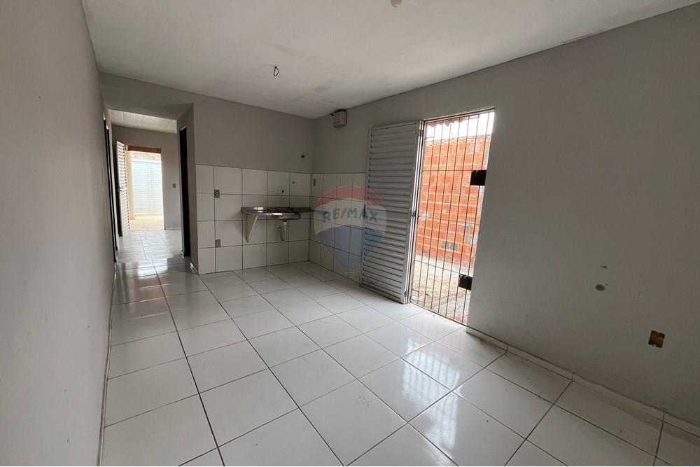 Casa - Venda - Parnaíba , Piauí - IMG_1966.jpeg - 722361009-7