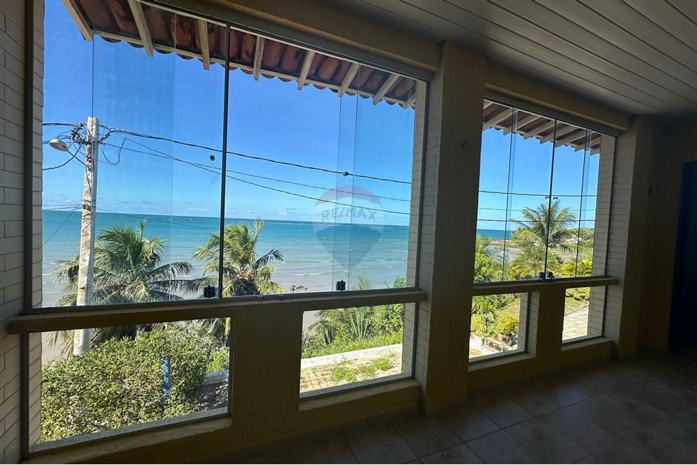 lakó - szabadonálló ház - Nísia Floresta , Rio Grande do Norte - BR - PHOTO-2025-05-03-18-24-21 3.jpg - 720891001-132