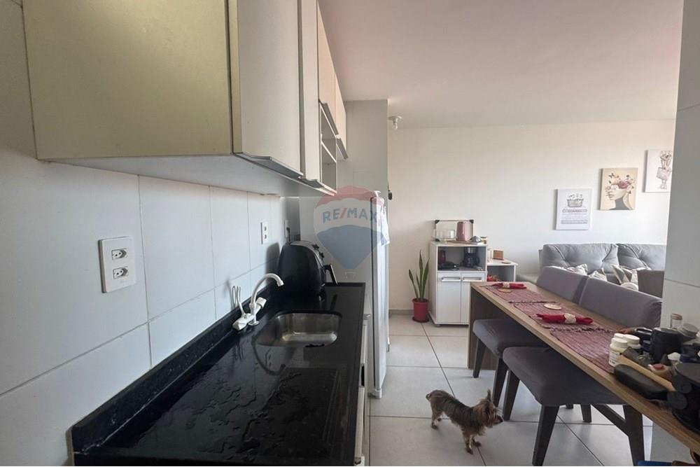 Apartamento - Venda - João Pessoa , Paraíba - b9.jpg - 720431071-22